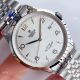 Swiss Grade Copy Tudor 1926 Collection White Dial Stainless Steel (4)_th.jpg